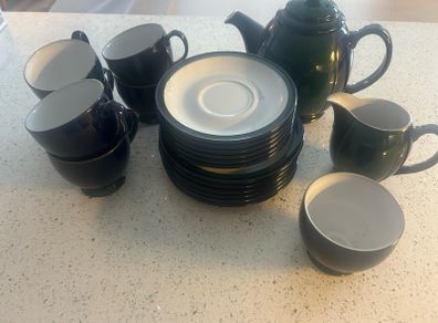 Denby