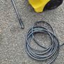 karcher k4 full control patio cleaner hose lance Image 5