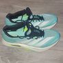 Adidas Boston 13 Image 2