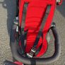Smartrike 6 in 1 Image 6