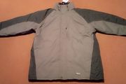 Sport Jacket