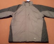Sport Jacket