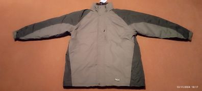 Sport Jacket