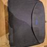 Dell Laptop bag Image 6