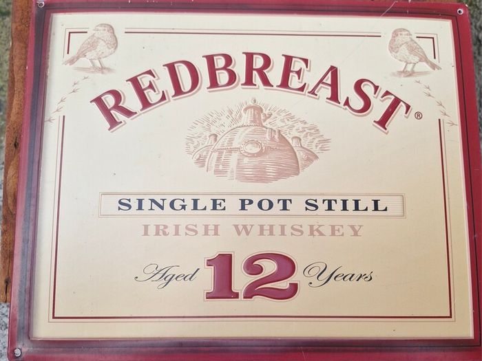 bar sign