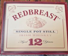 bar sign