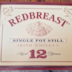 bar sign
