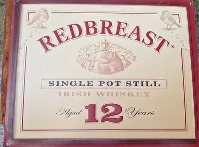 bar sign