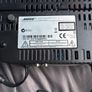 3 cd changer bose not sure if working Image 3