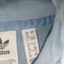 Adidas Hoodie Image 2