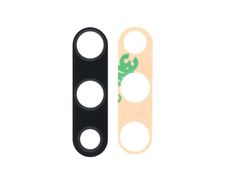 For Huawei P30 Camera Lens Rear Back Glass Cover With Adhesive New - FHT03HCL