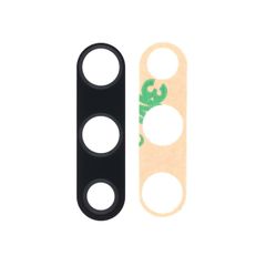 For Huawei P30 Camera Lens Rear Back Glass Cover With Adhesive New - FHT03HCL