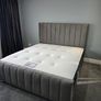 bed Image 6