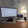 Samsung Monitor 32inch Image 2