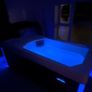 Chill Tubs Pro Premium Ice Bath & Insulated cover Image 8