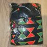 Air Jordan Quai 54 "20 Years In The Game" Hoodie Image 3