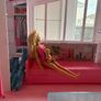 barbie bundle Image 6