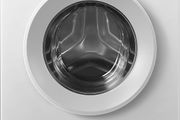 Brand New German Brand PKM Washing Machine 6kg