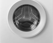 Brand New German Brand PKM Washing Machine 6kg