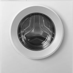 Brand New German Brand PKM Washing Machine 6kg