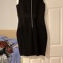 fabulous sparkly black dress for a special occasion Image 3