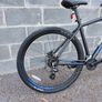 Carrera Hellcat ltd Image 7