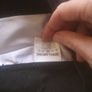 billabong shorts Image 5