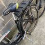 bike elec Image 4