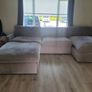 Suite furniture Image 2