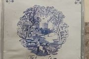 The Imagined Village CD