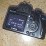 canon camera Image 3