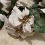 stunning decorations Image 2