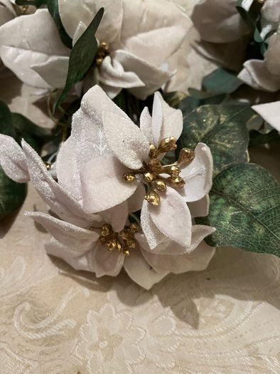 stunning decorations