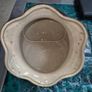 Vintage Denby ceramic salt pig Image 2
