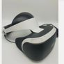 Sony PlayStation PS VR1 + Camera - PS5/4 Image 3