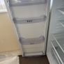 Whirlpool Fridge Image 3
