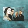 Above & Beyond presents OceanLab - Sirens Of The Sea Image 7