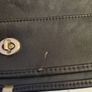 Samsonite Briefcase Image 3