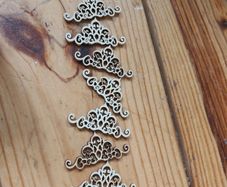 art and craft