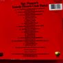 Sgt. Pepper's Lonely Hearts Club Band - The Beatles Image 2