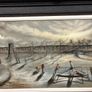Bob Barker - Swings & Roundabouts Image 5