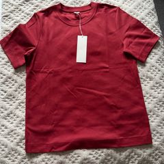 Arket T-shirt brand new