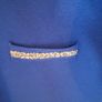 Ladies dress Image 4