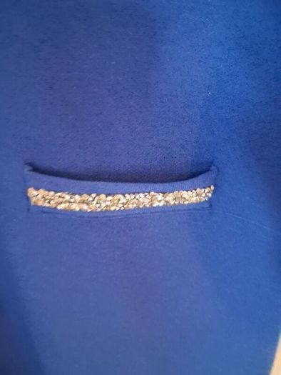 Ladies dress