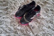 New Adidas Copa Pure 3 Turf Boots