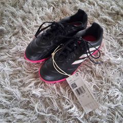 New Adidas Copa Pure 3 Turf Boots