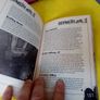 Resident Evil 2 Secrets Strategies Solutions PlayStation 1 Ps1 Games Original Image 8