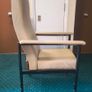 Orthopedic chair Image 3