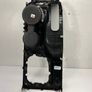 93300d7910 Hyundai Tucson 2017 Cup Holder Centre Console Trim Panel 84652d7601 A2l5b4s Image 3