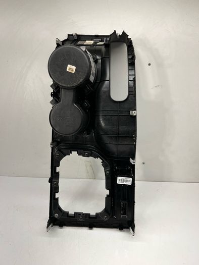 93300d7910 Hyundai Tucson 2017 Cup Holder Centre Console Trim Panel 84652d7601 A2l5b4s